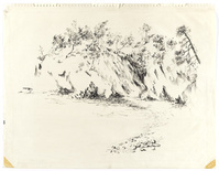 RdW T 045
<br/>
Zonder titel
<br/>
<em>Reinhold, Nono (1929)</em>